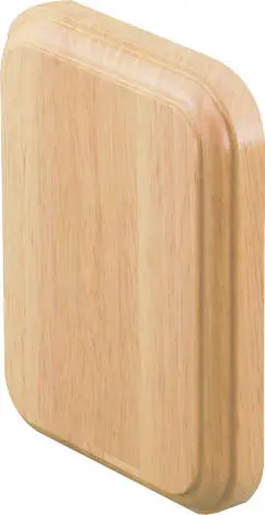 〈ライトオーカー色〉