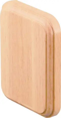 〈ミルベージュ色〉