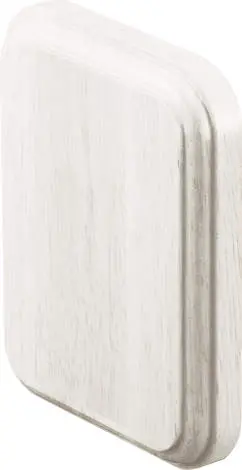 〈ネオホワイト色〉