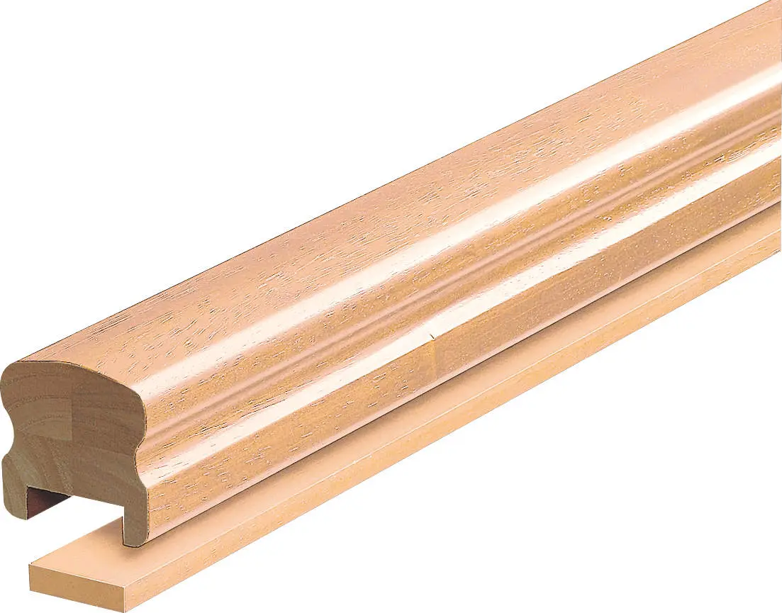 〈ミルベージュ色〉