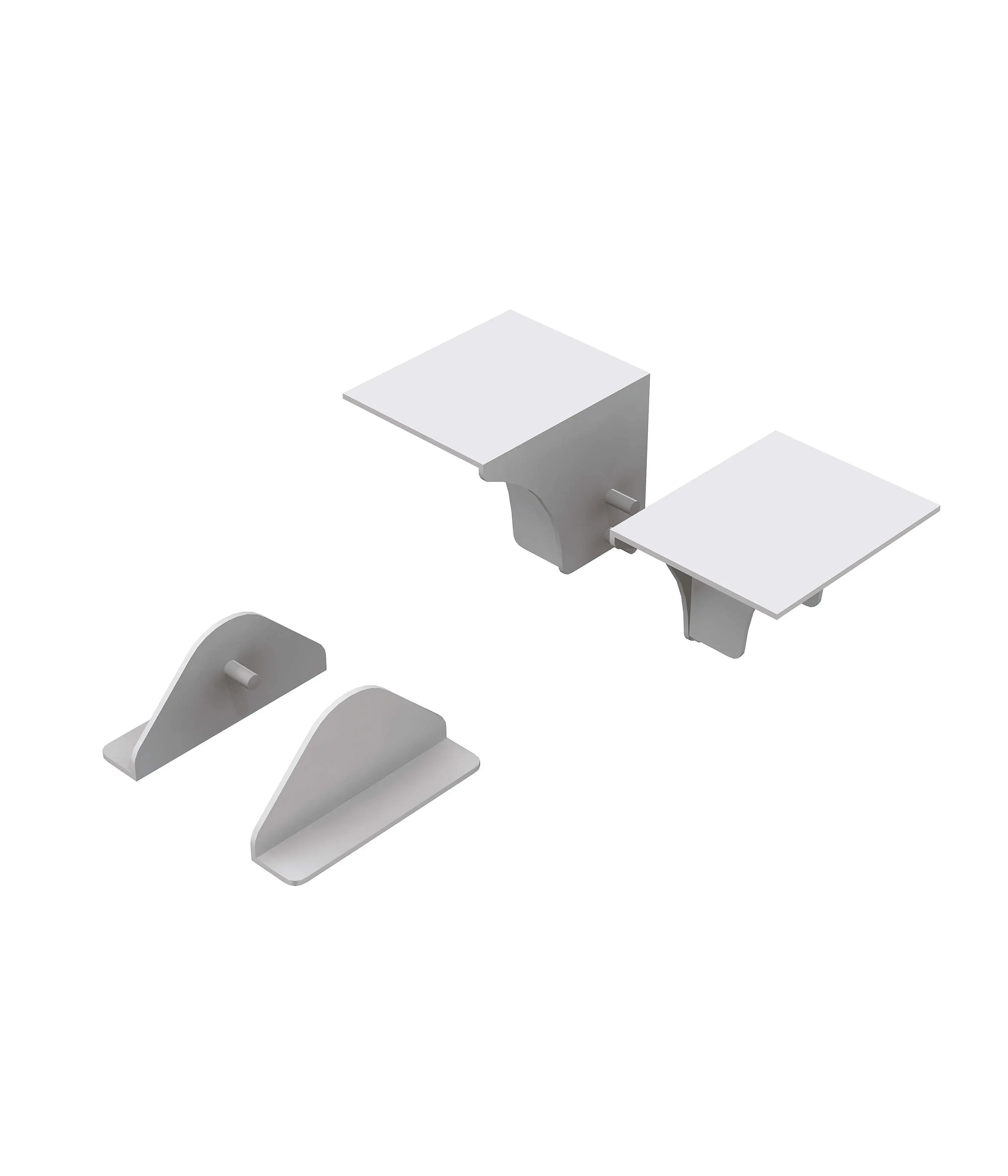 〈ホワイト色〉