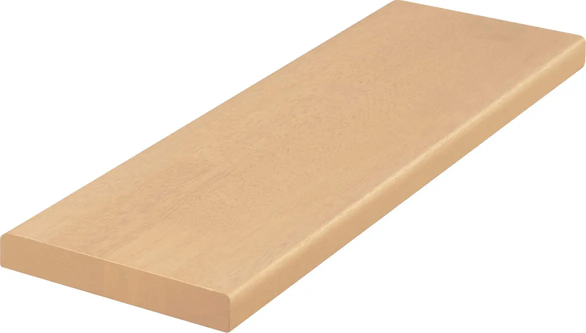 CT60221MW - 階段部材 - 製品品番 - DAIKEN