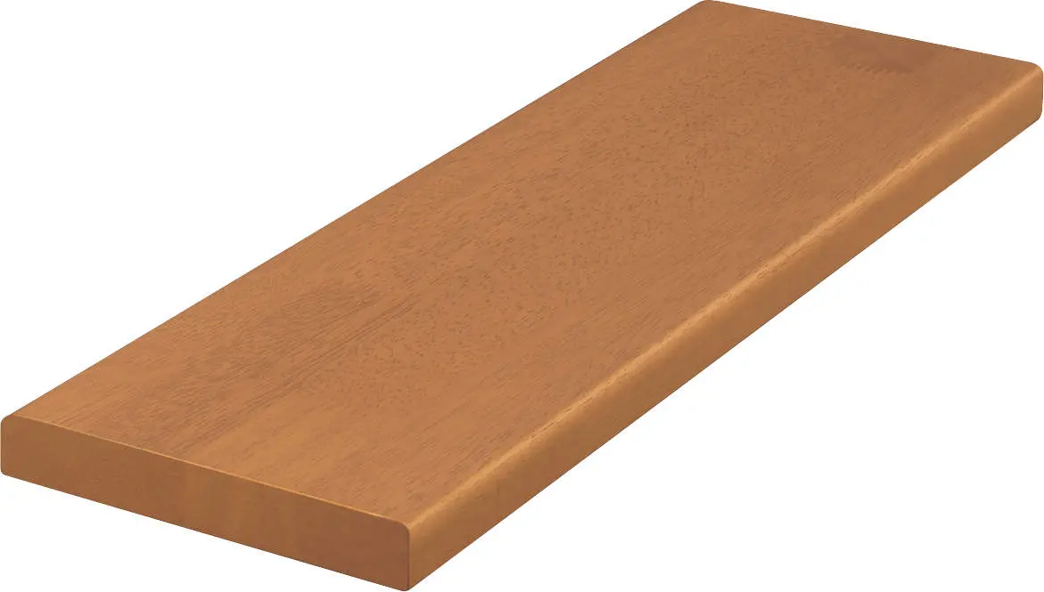 CT60231MT - 階段部材 - 製品品番 - DAIKEN