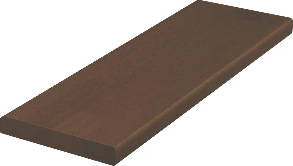 〈ダルブラウン色〉