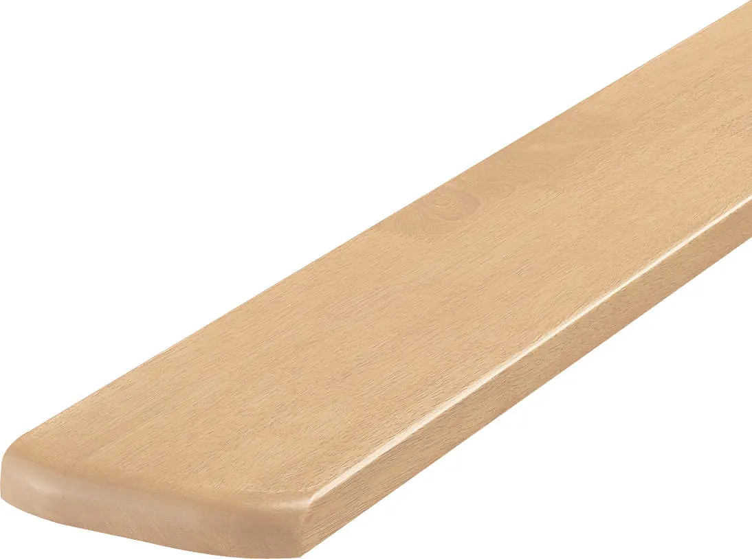 〈ライトオーカー色〉