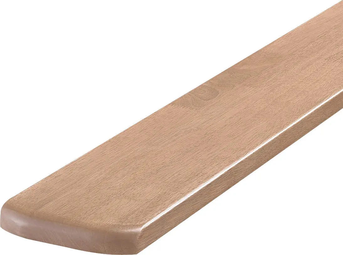 〈ミルベージュ色〉