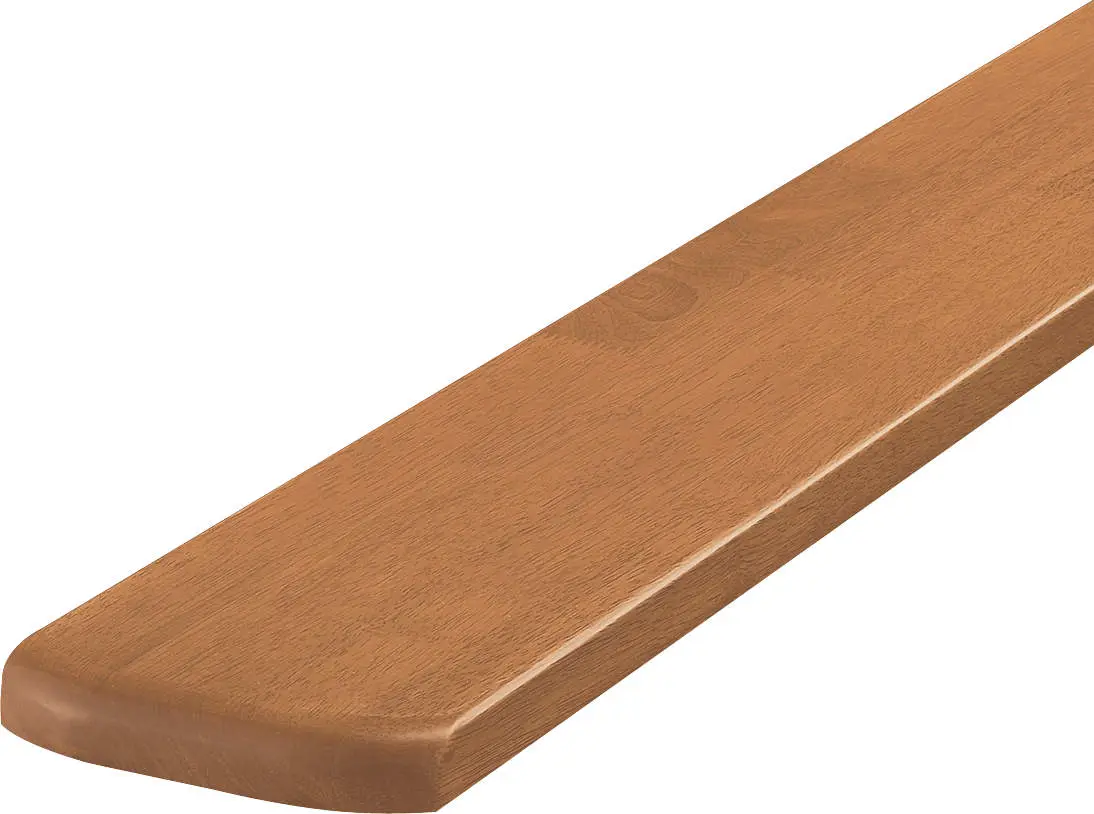 CT60423MT - 階段部材 - 製品品番 - DAIKEN