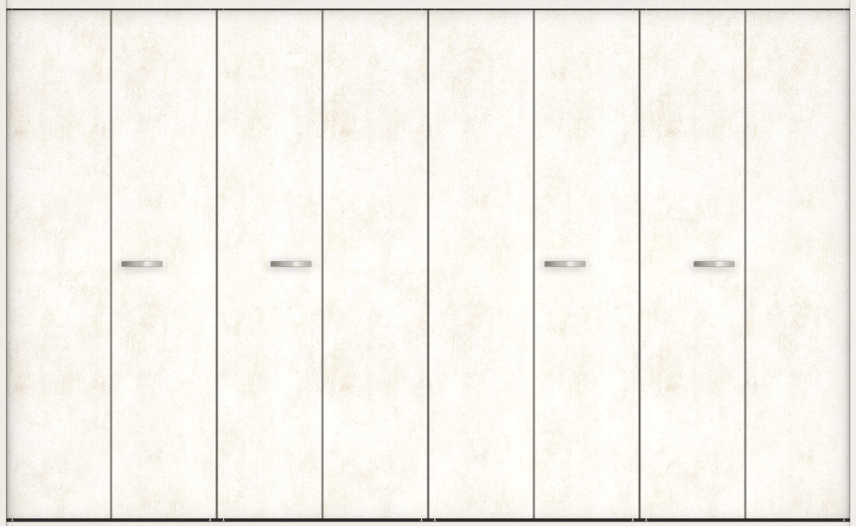 FFD3100S61EH8 - 収納 - セット品番 - DAIKEN