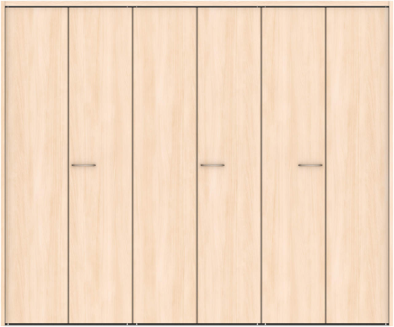 【枠出品】三共　フリーダム枠 三共 フリーダム枠 レバー - メルカリ