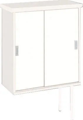 大建工業 玄関収納 未開封 大建工業 玄関収納 未開封