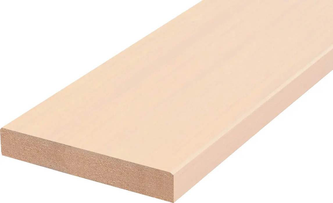 MT728129MJ - 造作部材 - 製品品番 - DAIKEN