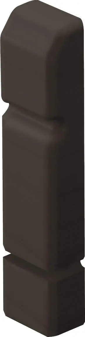 〈オフブラック〉