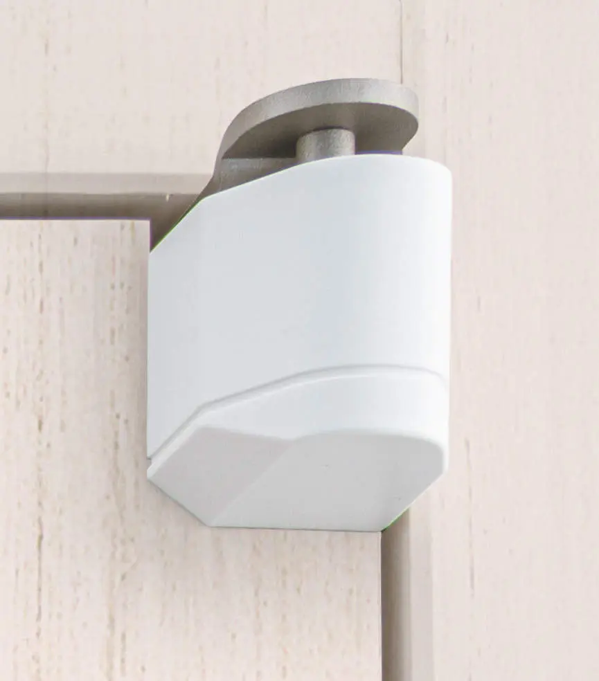 VA5AZZHR - 室内ドア - 製品品番 - DAIKEN