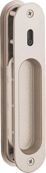 〈Tシルバー色〉