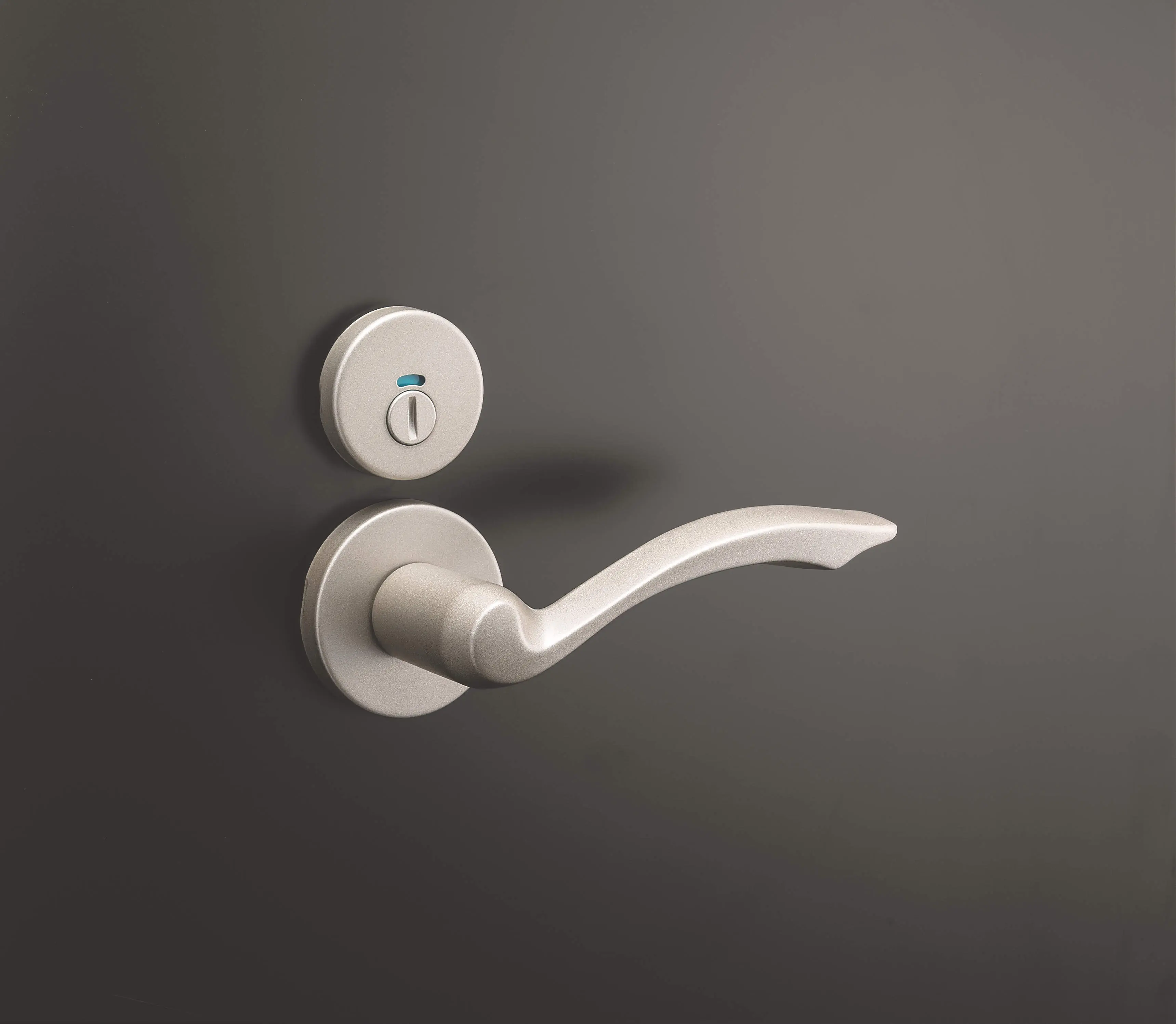 〈Tシルバー色〉