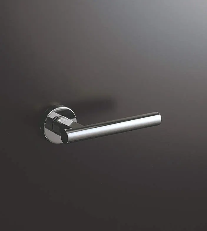 VAA651KC - 室内ドア - 製品品番 - DAIKEN