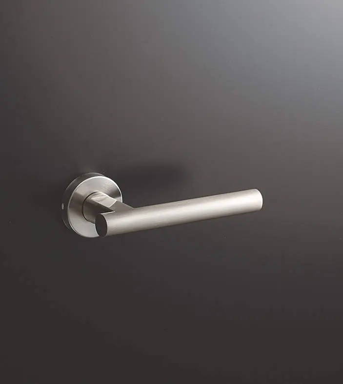 VAA651ZN - 室内ドア - 製品品番 - DAIKEN