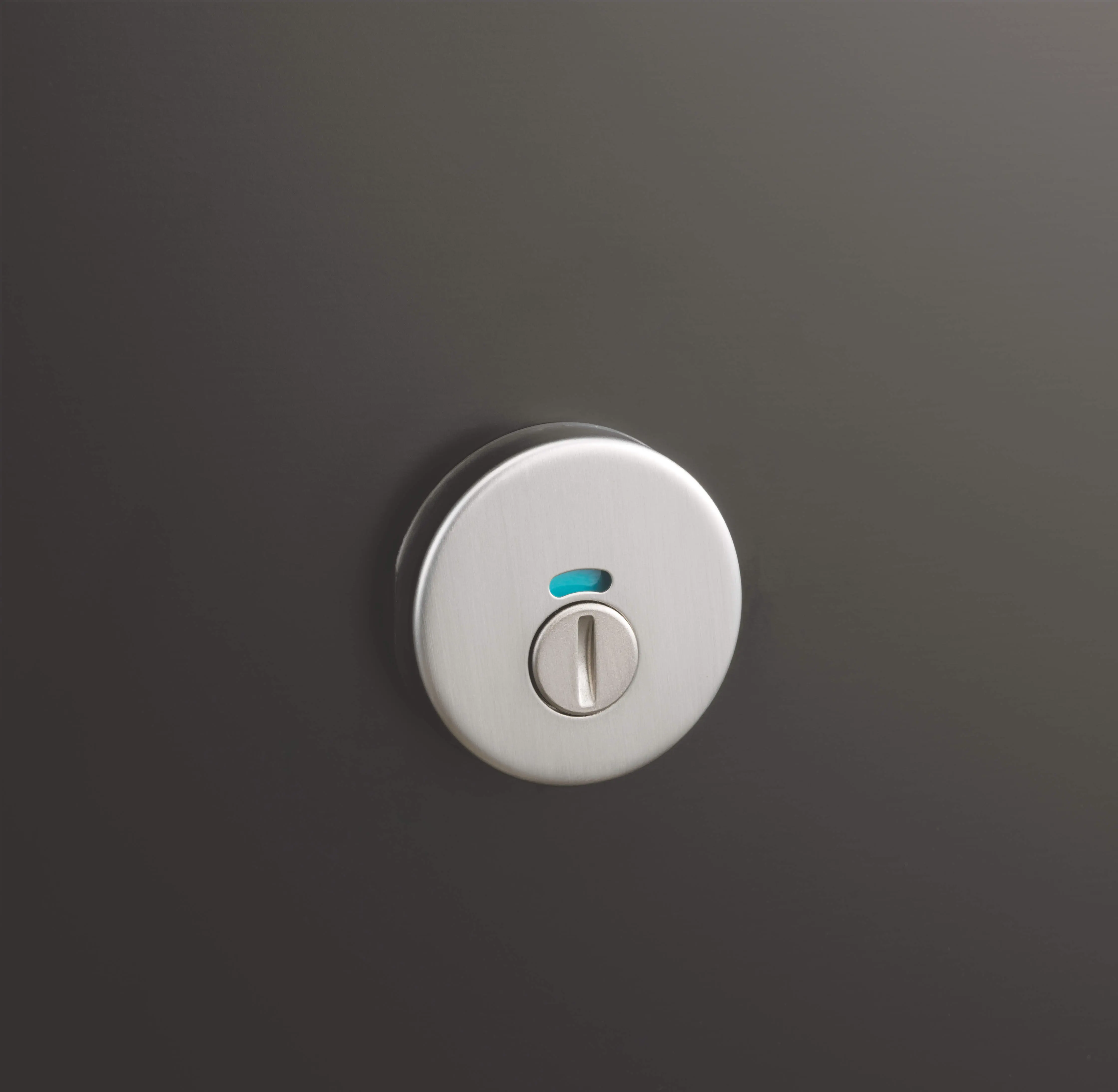 VAA983ZN - 室内ドア - 製品品番 - DAIKEN