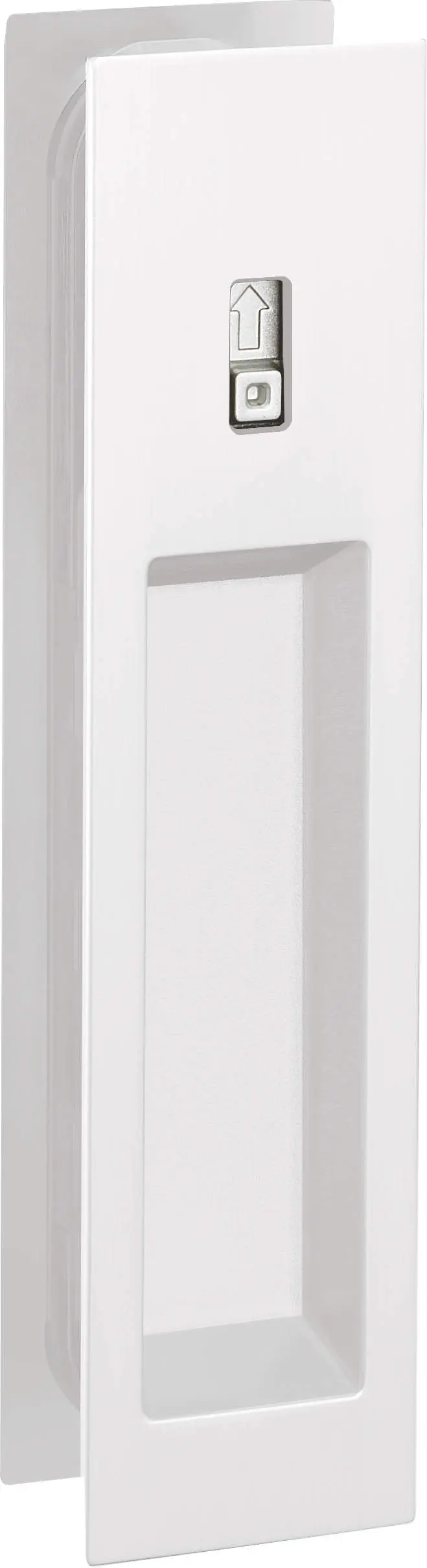 〈ホワイト色〉