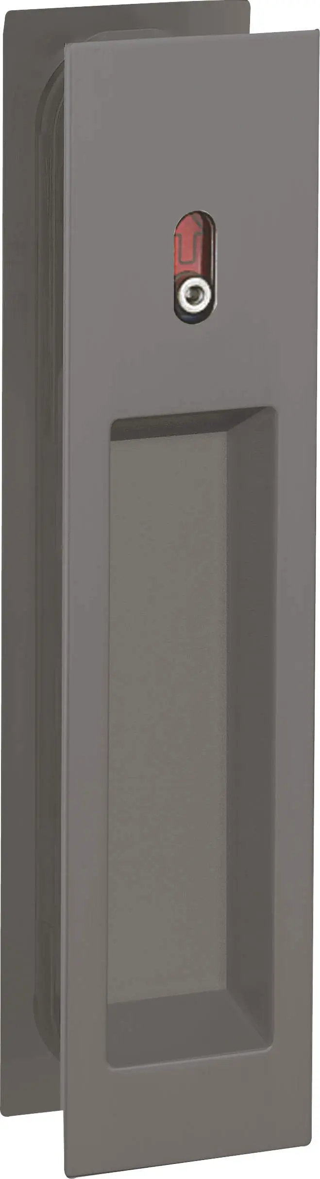 VAD63ZB - 室内ドア - 製品品番 - DAIKEN