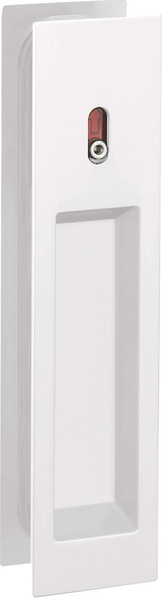 〈ホワイト色〉