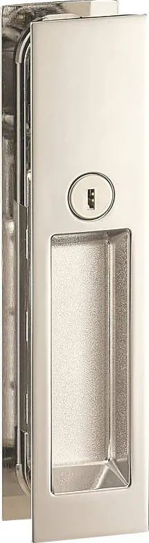 VAD65KN - 室内ドア - 製品品番 - DAIKEN