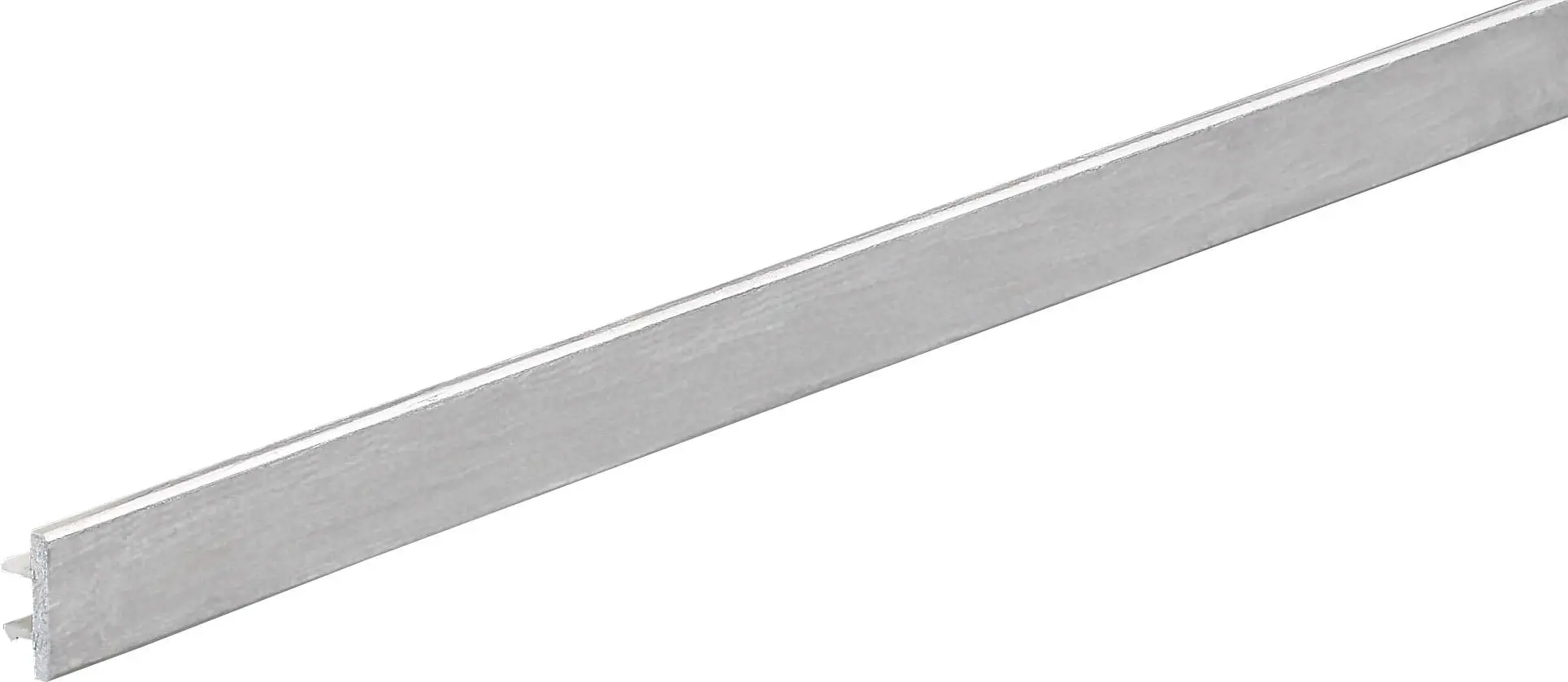 〈シルバー柄〉