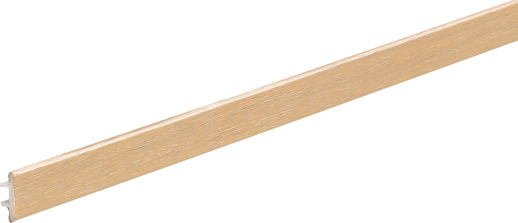 〈ライトオーカー柄〉