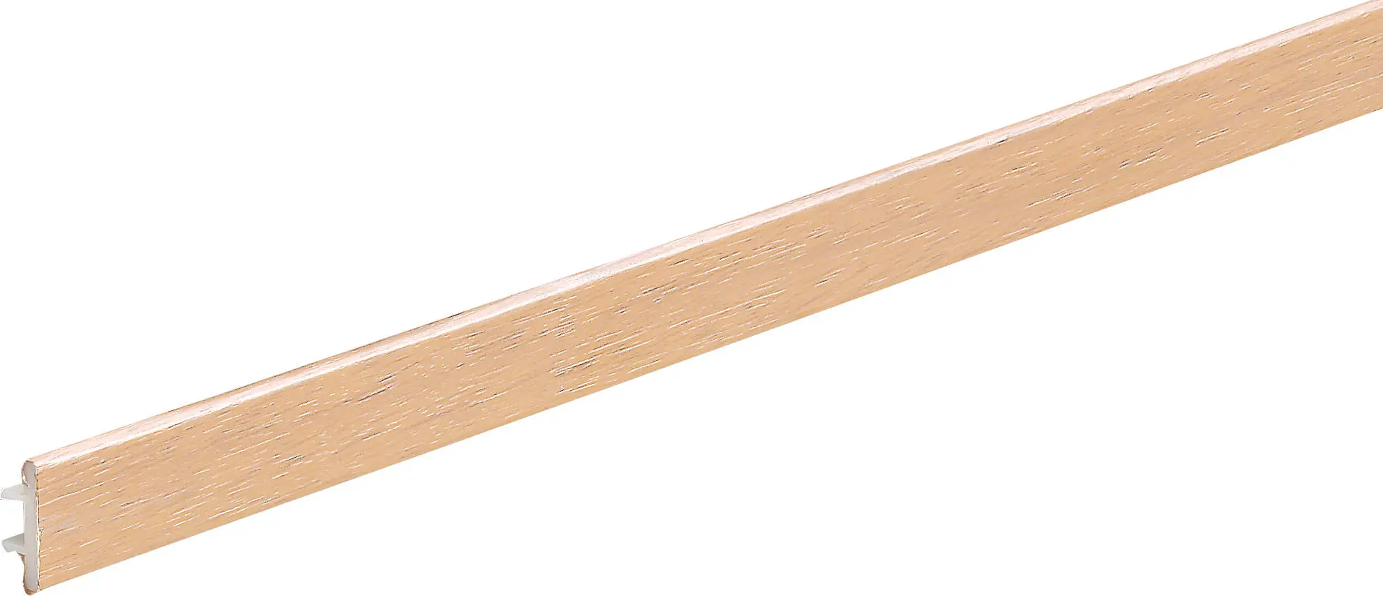 〈ミルベージュ柄〉