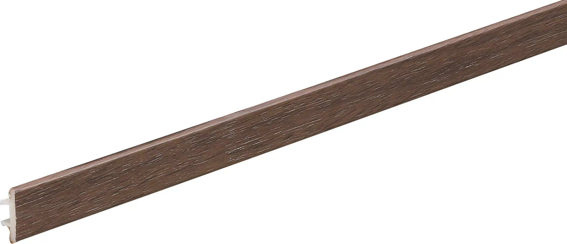 〈ダルブラウン柄〉