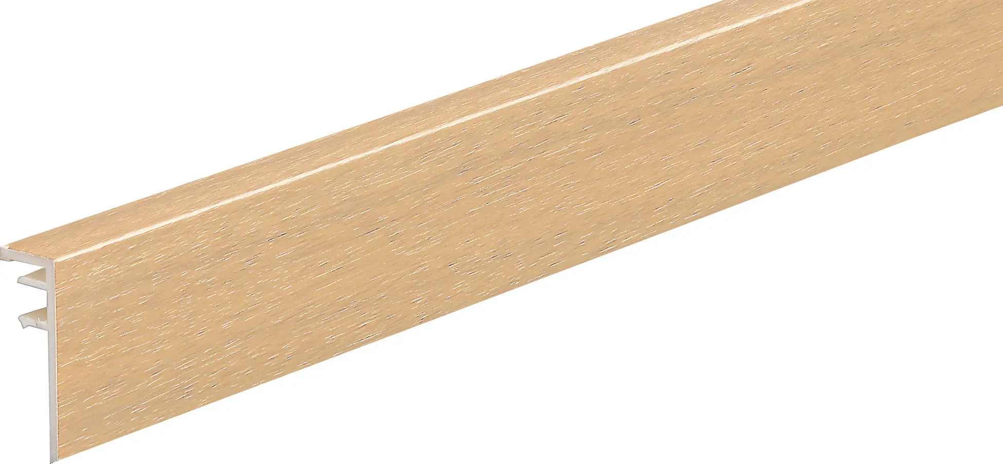 〈ライトオーカー柄〉