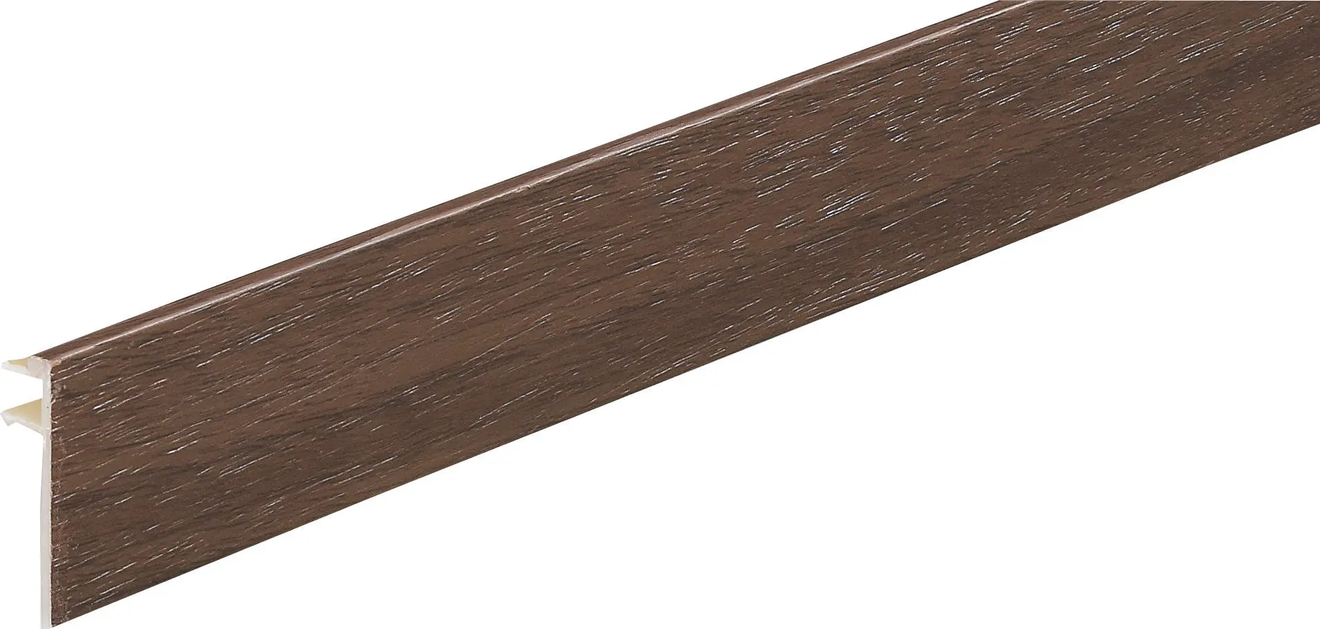 〈ダルブラウン柄〉