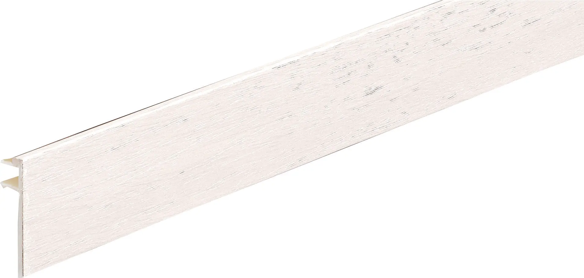 〈ネオホワイト柄〉