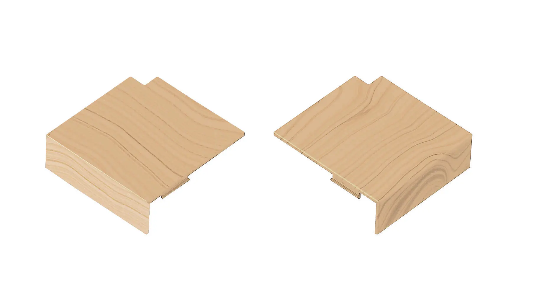 WK90B4MAD - 壁材・腰壁 - 製品品番 - DAIKEN