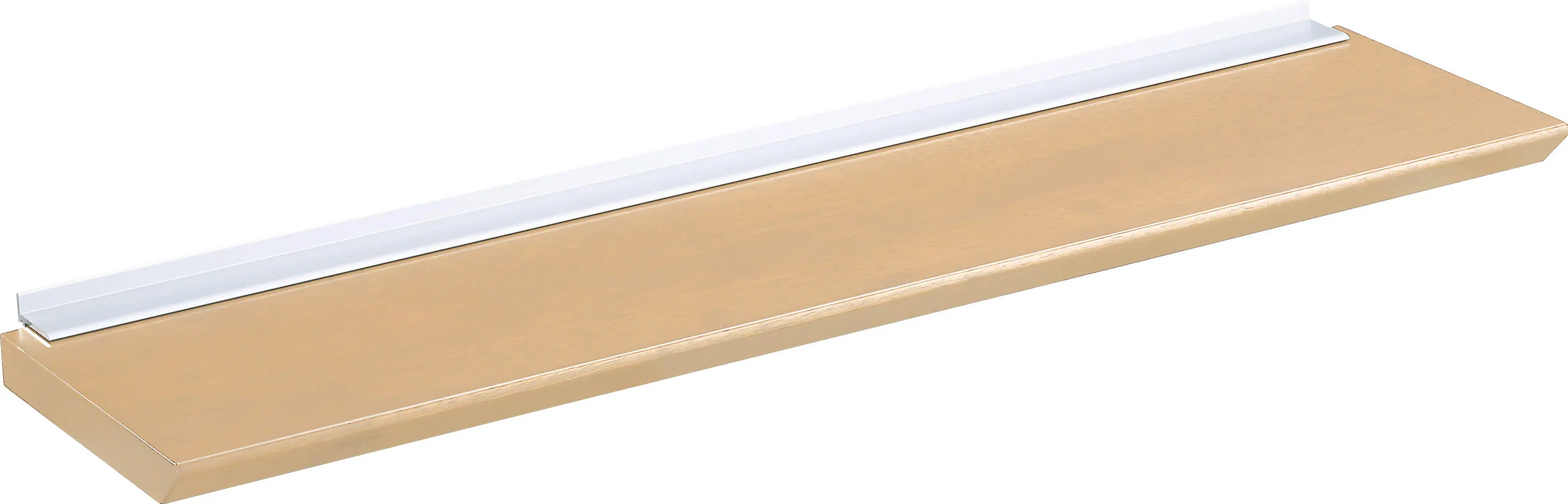 〈ライトオーカー柄〉