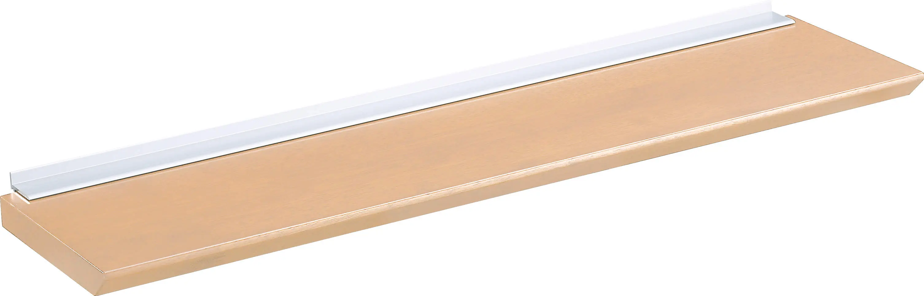 〈ミルベージュ柄〉