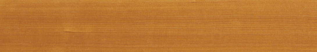 久松12 関東間