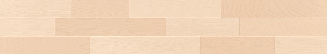 エクオスロッゾ - DAIKEN－大建工業
