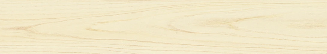 〈桧板目柄〉 関東間