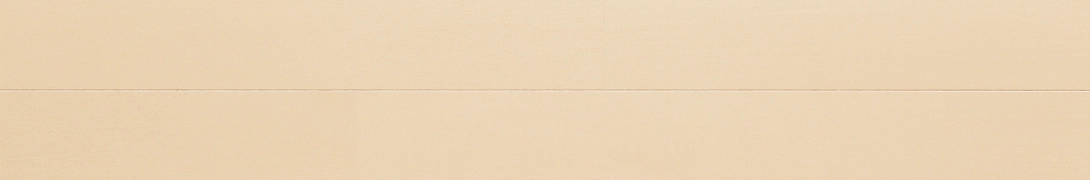 〈クリアベージュ〉