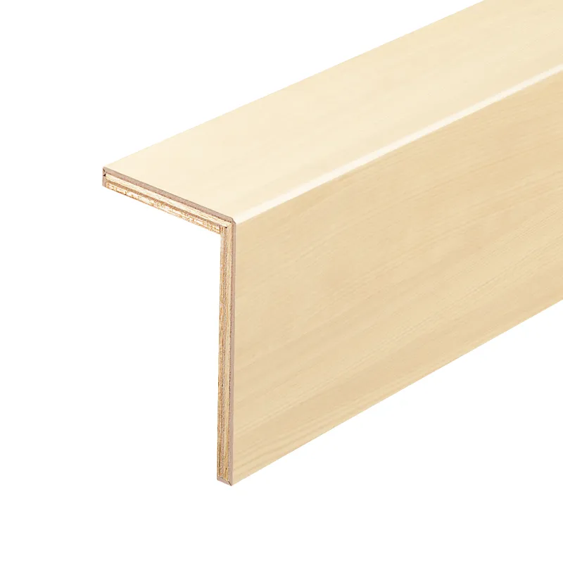 YNZ3313WH - フローリング・床材 - 製品品番 - DAIKEN－大建工業