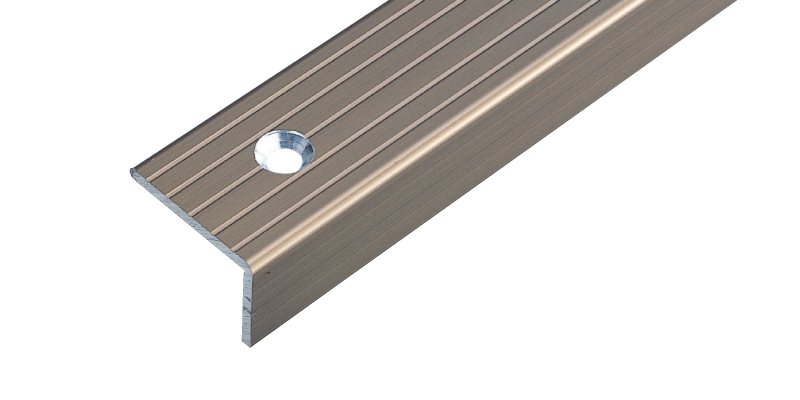 YR0603ZB - フローリング・床材 - 製品品番 - DAIKEN－大建工業