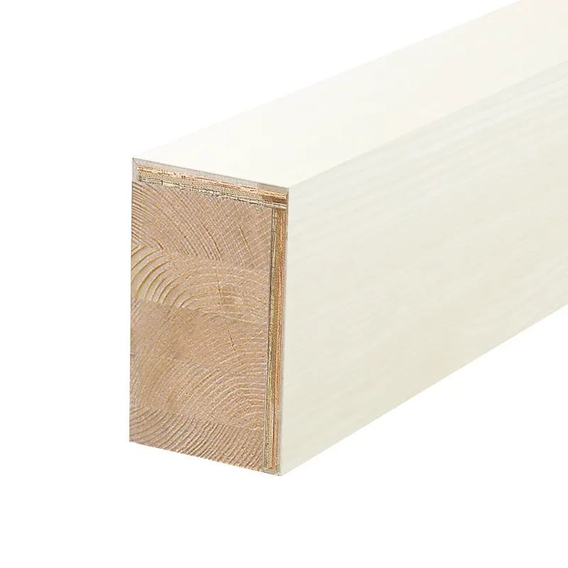 化粧シート玄関造作材 上り框（芯あり） - DAIKEN－大建工業