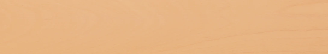 〈ビーチ（ライト）〉