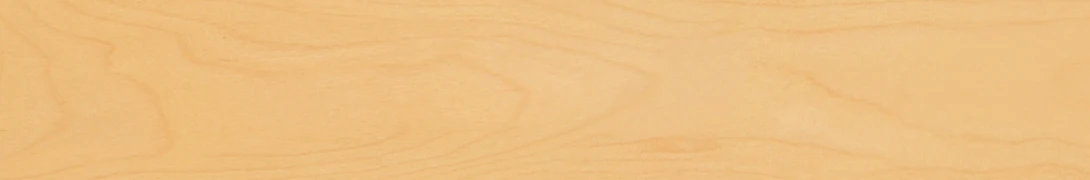 〈ハードメープル〉