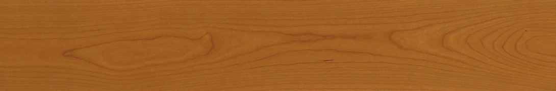〈チェリー〉