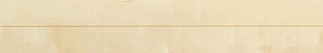 〈シカモア柄〉