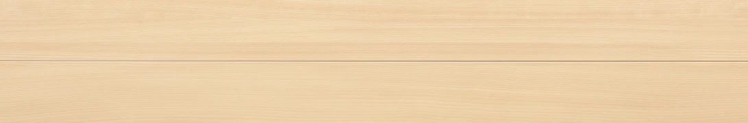 〈クリアベージュ〉