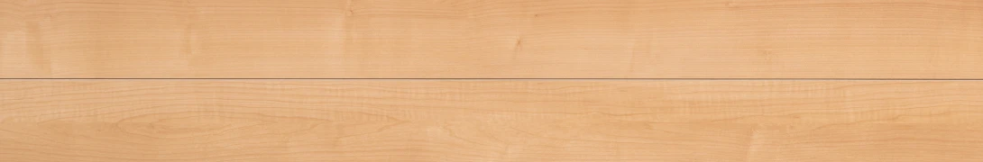 〈ミルベージュ〉