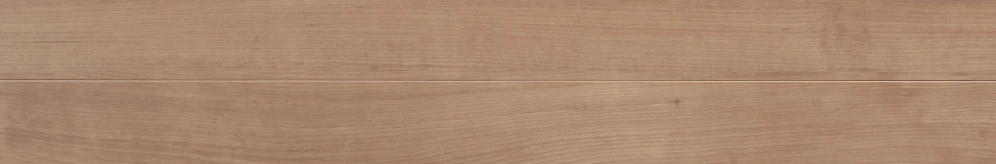 〈トープグレー〉